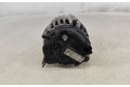 Генератор 03L903023F, 2607703A Audi A1