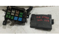 Блок предохранителей 91314-1P670, 91314-1P670 KIA Venga