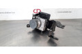 Турбина Блок ABS Citroen C4 Cactus 9827194580, 1635649380