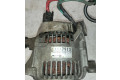 Генератор 56027913 Jeep Grand Cherokee