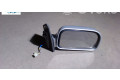 Зеркало электрическое        KIA Joice  1999 - 2002 года   