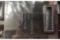 Блок управления климат-контролем D3XXX, 97250D3XXX Hyundai Tucson TL