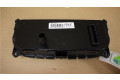 Блок управления климат-контролем 972501P500, 972501P500   KIA Venga