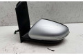 Зеркало электрическое Volkswagen Touran II 2010 - 2016 года