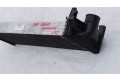 Интеркулер 55038004AE, 55038004AE Jeep Grand Cherokee