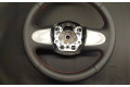 Руль Mini One - Cooper Coupe R56 2005 - 2014 года 2752964