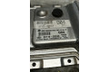 Блок управления двигателя 9001090049KD   KIA Ceed