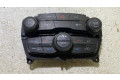 Блок управления климат-контролем 8040540, 5PG702XCAD Dodge Challenger