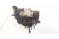 Jednotka ABS 24463350, 0265202508 Opel Zfira A 2005