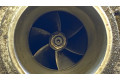 Turbodmychadlo Турбина A6400901780 Mercedes-Benz B W245 2.0 CDi OM 640.940