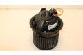 Вентилятор печки    T1029527H0001, T1029527H0001   Renault Clio III