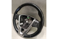 Volant Volvo XC60 2015 34110217B, 34110249B