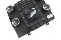 Блок управления климат-контролем 31398065   Volvo V60