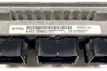 Řídící jednotka DR3A-12A650-ND Ford Mustang V 2014