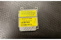 Блок управления надувных подушек MR587417, PMR587417   Mitsubishi Colt