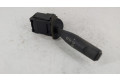 Переключатель дворников 33779502, 96049597ZL   Citroen Berlingo
