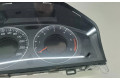 Панель приборов 31270899AA36002598 Volvo V70
