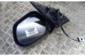 Зеркало электрическое        Mitsubishi ASX   -  года   