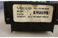 Блок предохранителей 8651548, 8651547 Volvo V70