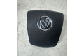 Подушка безопасности водителя Buick Regal