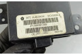 Блок комфорта P56038728AI   Jeep Grand Cherokee (WK)   
