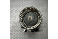 Вентилятор печки    168330100   Citroen Jumper
