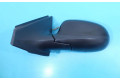 Зеркало электрическое Lancia Delta III 2008 - 2014 года