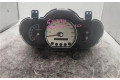 Панель приборов 94003, 94003 Hyundai i10