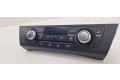 Блок управления климат-контролем 4G0820043CD, A2C91426900   Audi A6 S6 C7 4G