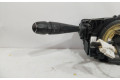 Подрулевой шлейф SRS 96759252XT   Citroen C4 I