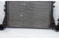 Интеркулер 1K0145928 Skoda Octavia Mk2 (1Z)