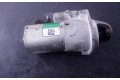 Ojnice 361002A670, P3-A10-34-1 Hyundai i30
