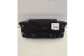 Блок управления климат-контролем 55111924AQ, 5HB01122153 Jeep Grand Cherokee