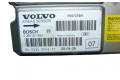 Блок подушек безопасности 0285001654, P30737501   Volvo XC90