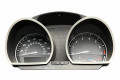 Панель приборов 102425107, 912937101 BMW Z4 E85 E86