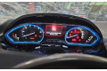 Панель приборов 9810204880, IMPRK1381323 Peugeot 2008 I