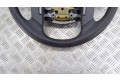 Руль Land Rover Discovery 3 - LR3 2005 - 2009 года PV85001010, QTB501270PVJ