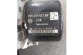 Блок АБС 1K0614517DPBEF   Volkswagen  Caddy  2004 - 2010 года