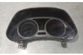 Панель приборов 8380053650 Lexus IS 220D-250-350
