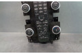 Блок управления климат-контролем 31324237 Volvo S40