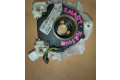 Подрулевой шлейф SRS 0265005485, ANILLOAIRBAG   Smart ForFour I