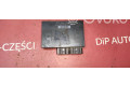 Блок управления двигателя 1C0962258J Skoda Octavia Mk1 (1U)