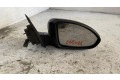 Zpětné zrcátko pravé Chevrolet Cruze 2010