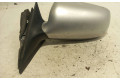 Zpětné zrcátko Audi A4 S4 B5 8D 2000 E1010594