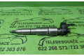 Vstřikovač 0445115070 BMW X5 E70