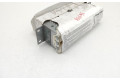 Подушка безопасности пассажира 8Z0880204B, 8Z0880204B Audi A2