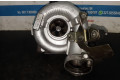 Turbodmychadlo Турбина BMW X5 E53