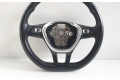Руль Volkswagen e-Golf 2014 - года 5G0419091