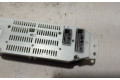 Модуль блока управления кондиционером 7820B061 Mitsubishi Outlander