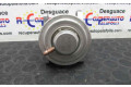 Клапан EGR 038129637D   Seat Ibiza III (6L)